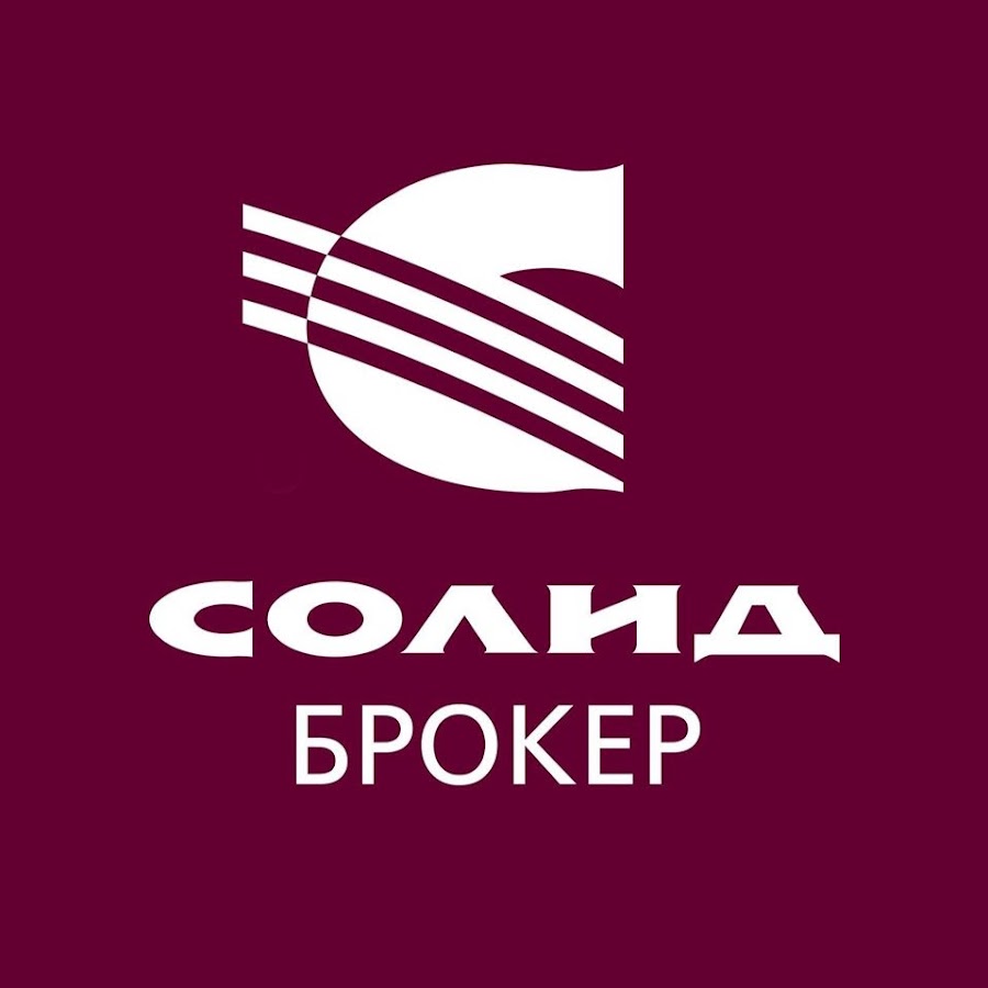 Солид - YouTube