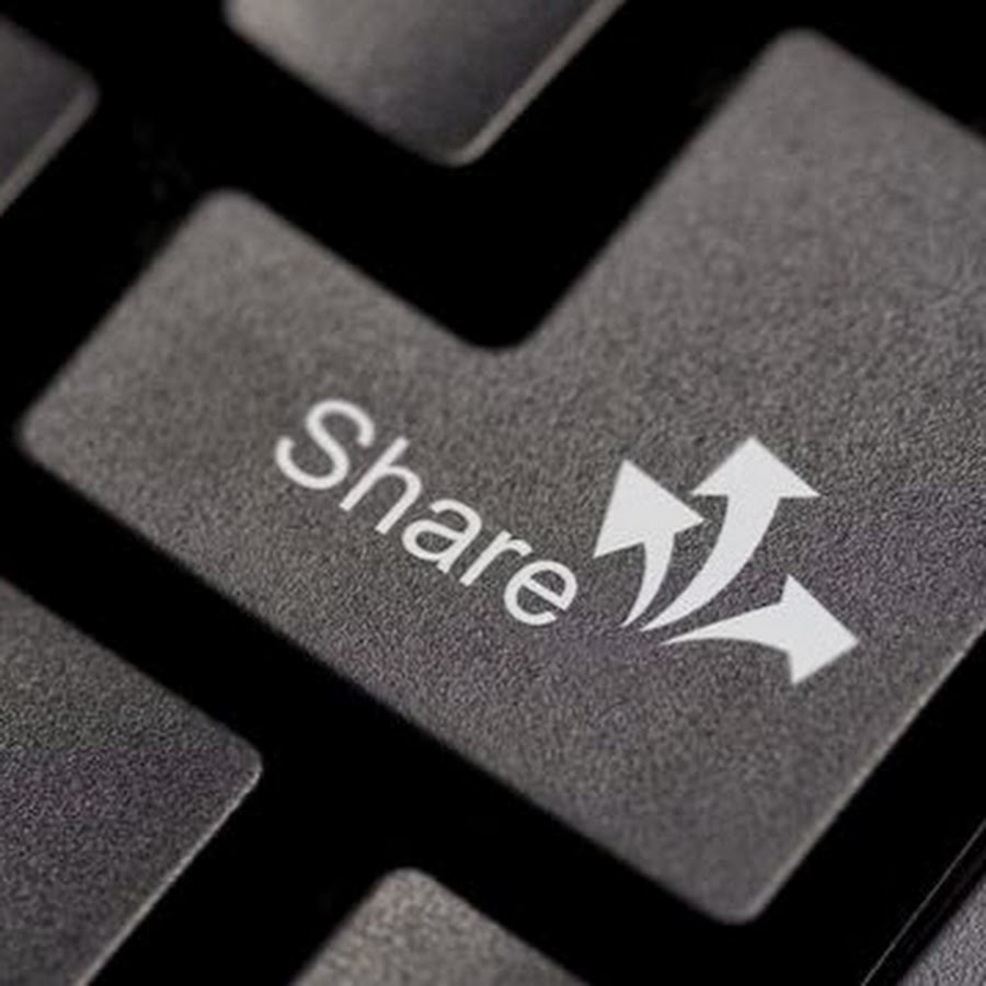 Company values. Addmefast bot 4. Allcast receiver. Hidden document. Share views.