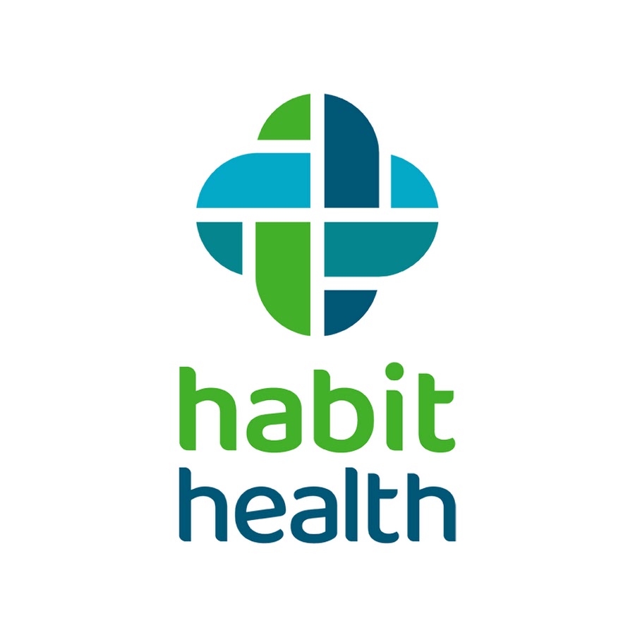 Habit — Health . Fitness . Rehabilitation - YouTube