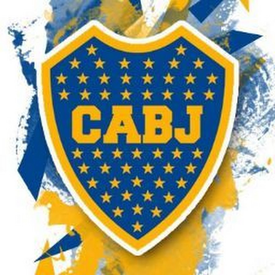 Football league third division south cup. Хувентуд торремолинос - севилья. Хувентуд альянса спортиво десампарадос. Хувентуд альянса спортиво десампарадос. Хувентуд альянса спортиво десампарадос.