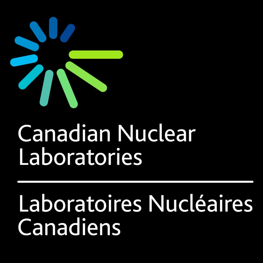 Canadian Nuclear Laboratories Laboratoires Nucléaires Canadiens YouTube