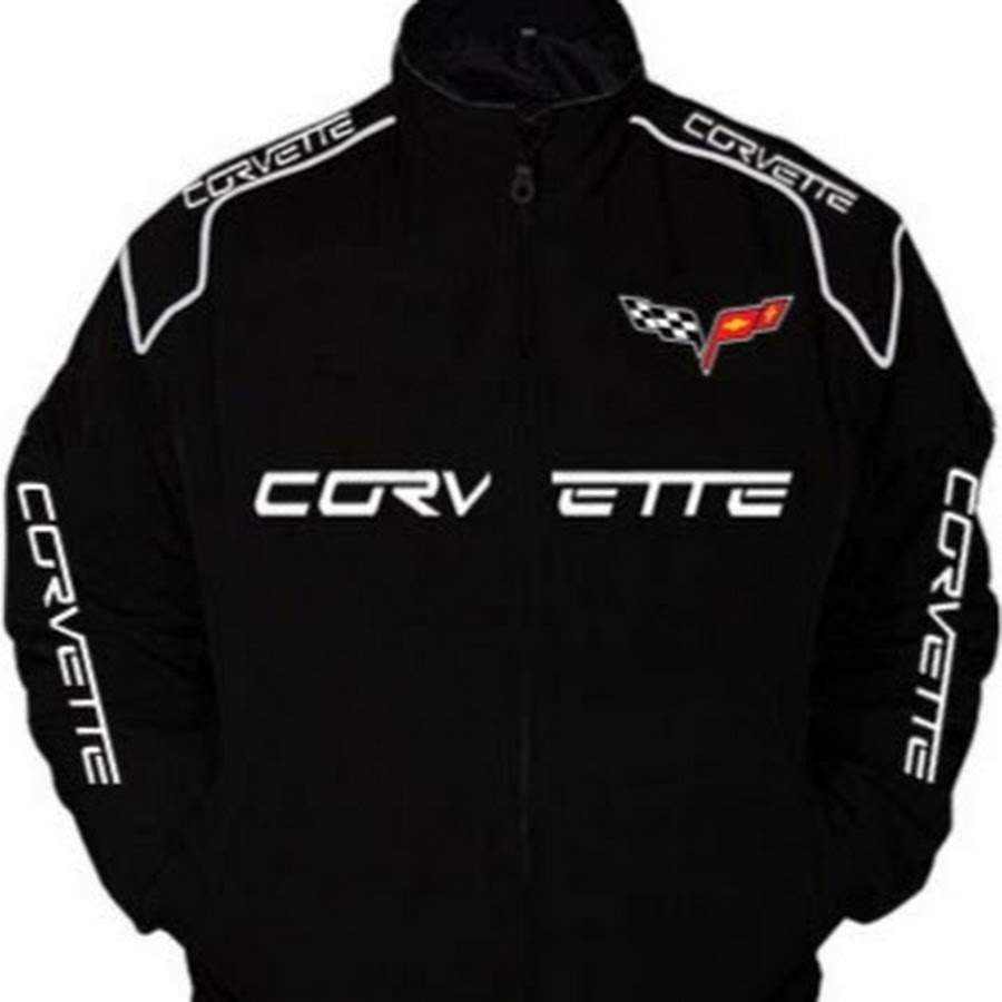 Race Car Jackets YouTube