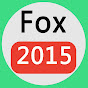 Fox2015
