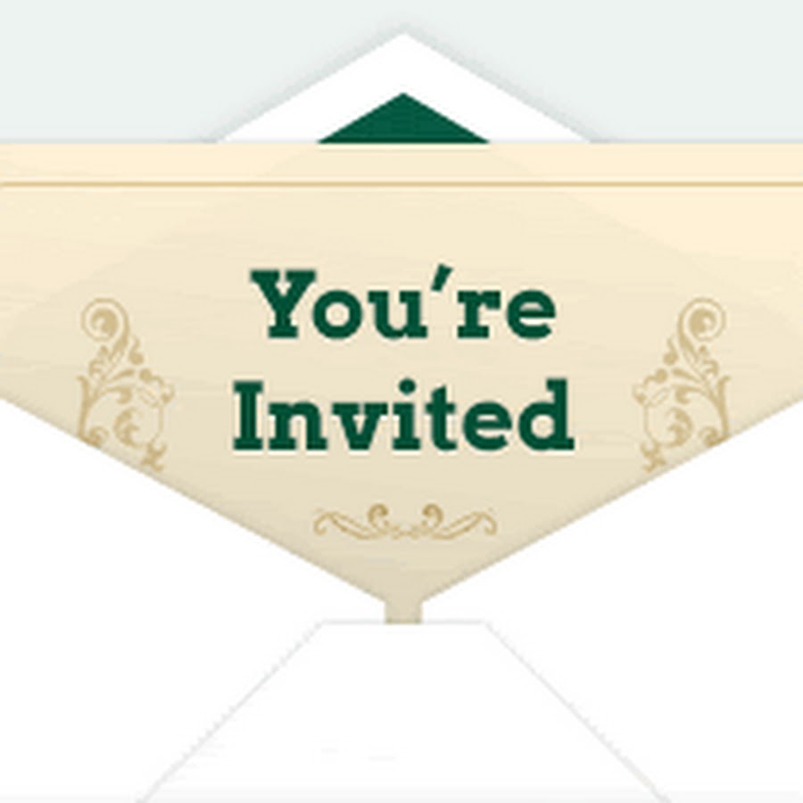 Inviter картинка. Пассивный залог present perfect passive. Read a letter. Упражнения английский where. Пассивный залог в английском языке simple.