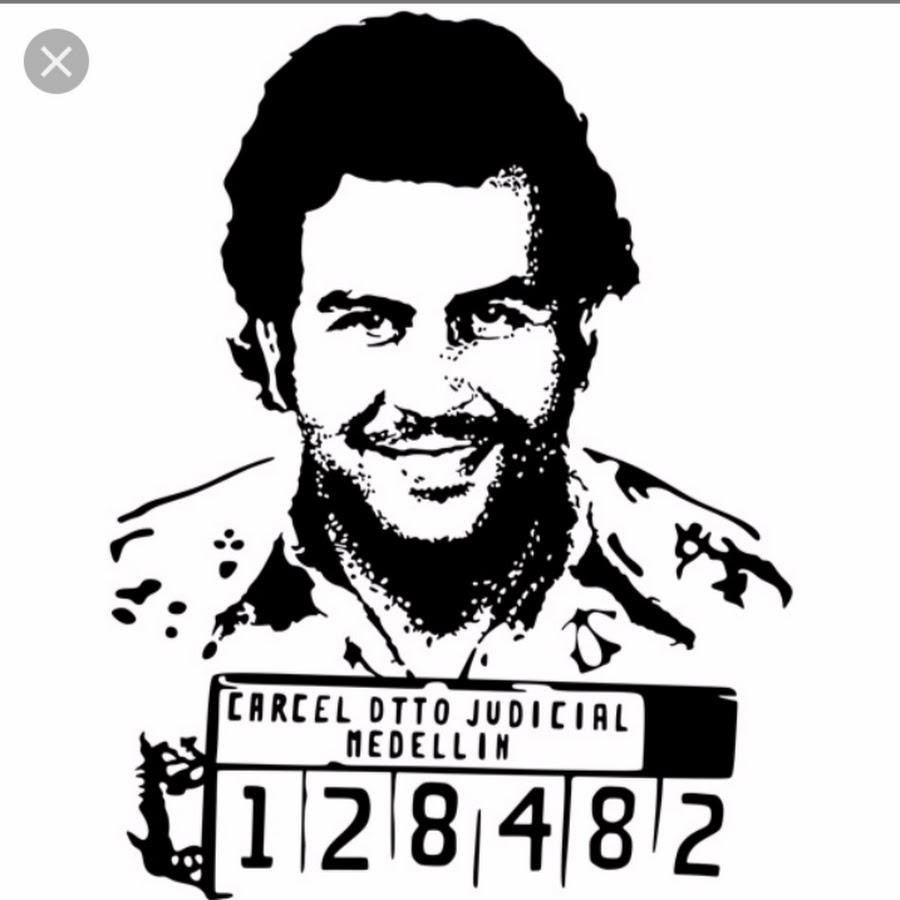 Pablo Escobar El Patron Del Mal Capitulo 75