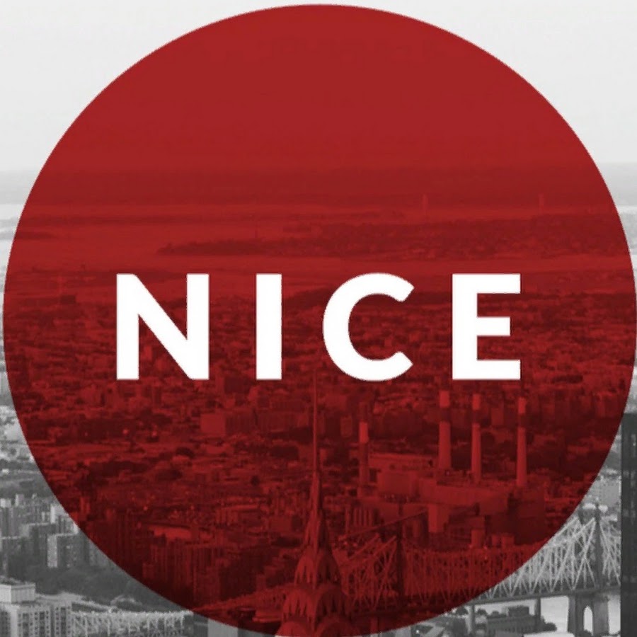 логотип найс. Nice ава. надпись найс. надпись найс. найс.