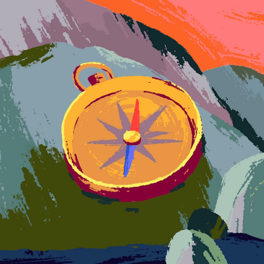 Legit Online Paying Games