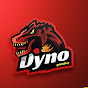 Dyno Gaming