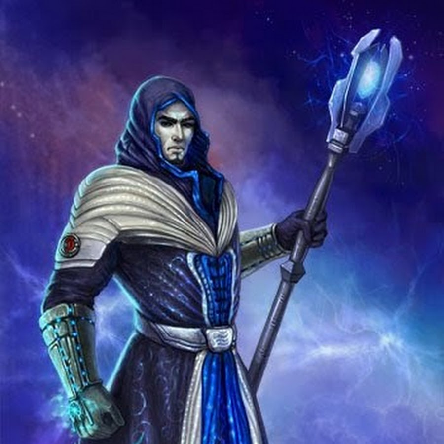 Боевое фэнтези попаданцы. Книга магии. Боевой маг. Боевые маги россии. Боевой маг книга.