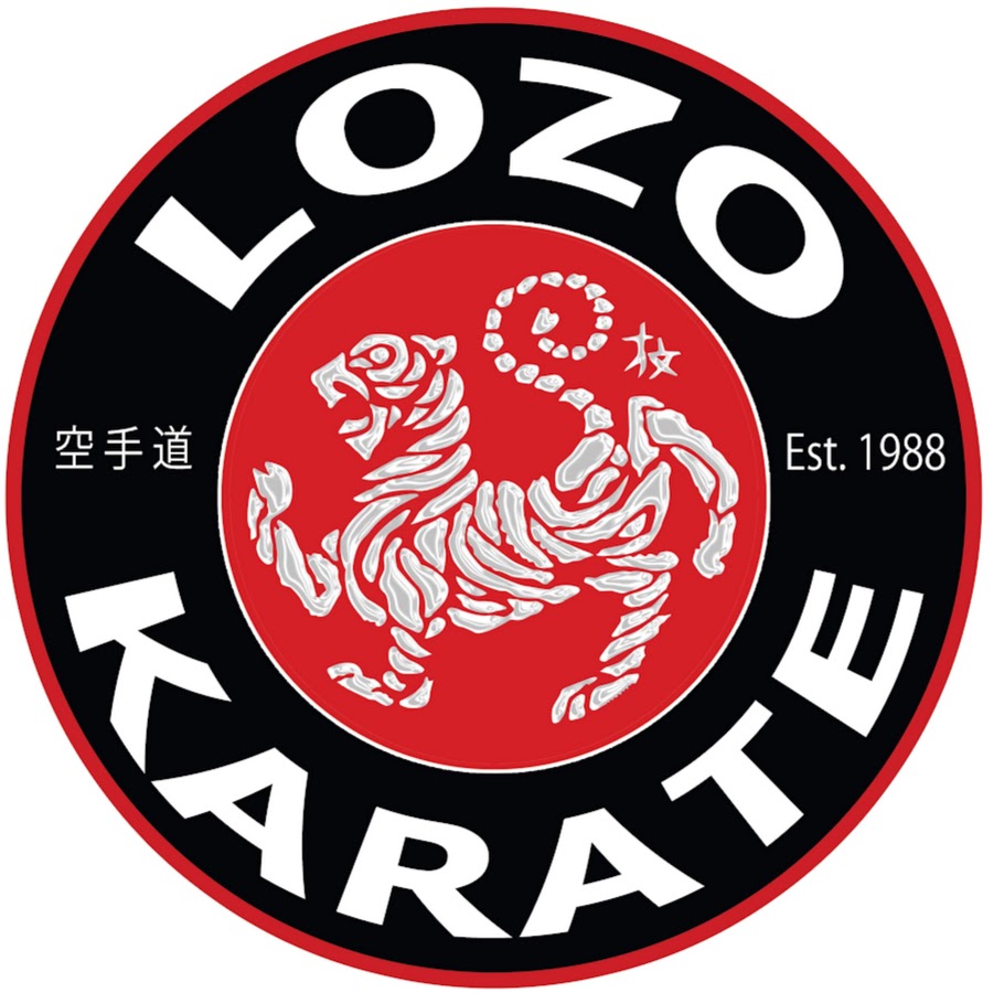 lozo-karate-youtube