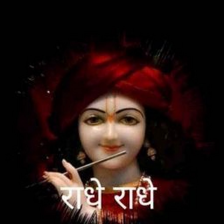 pooja chauhan - YouTube