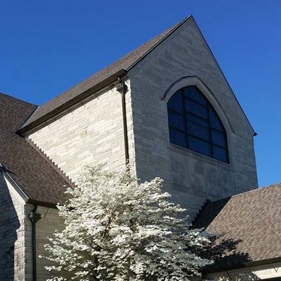 Ripley First United Methodist Church YouTube
