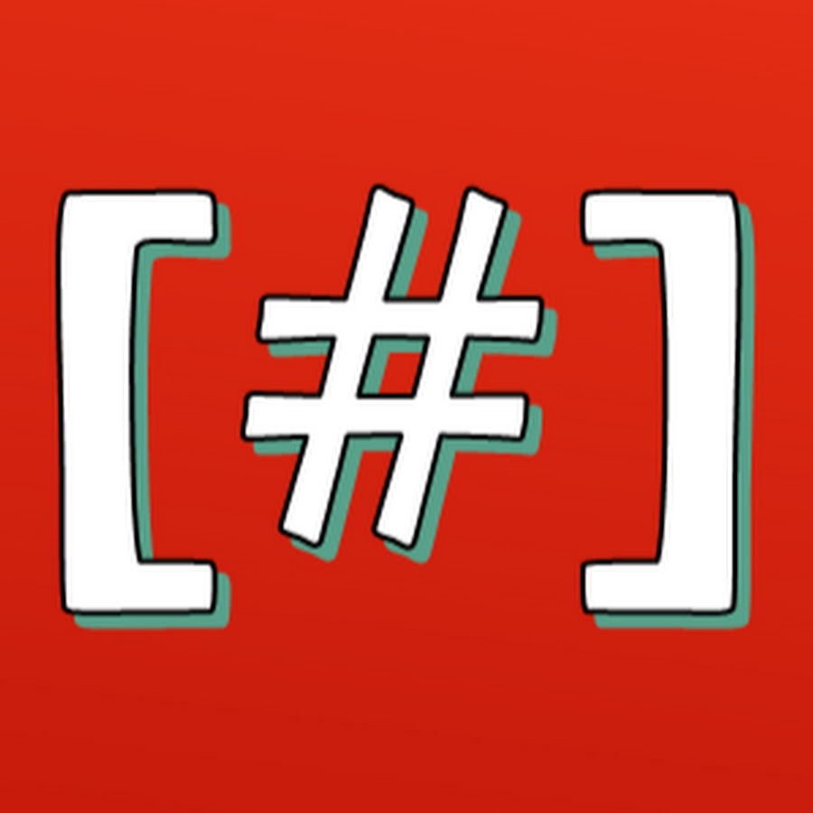 HashTag Music YouTube