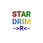 Star Drim r TH ไทย