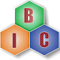 Bangalore Institute of Coaching (BICPUC) - PUC Coaching