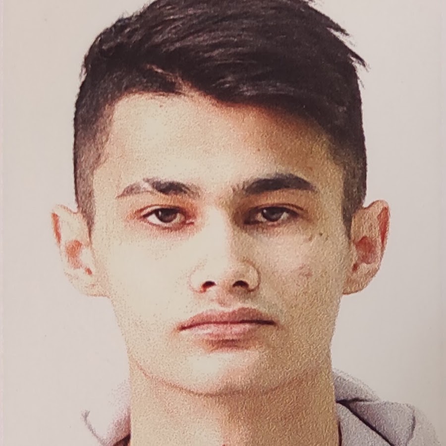 блоггеров точик. савик голубой блогер из таджикистана. блоггеров точик. рухшона soffi. рухшона каримова инстаграм софи.