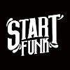 What could START FUNK buy with $1.64 million?