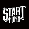 What could START FUNK buy with $1.6 million?