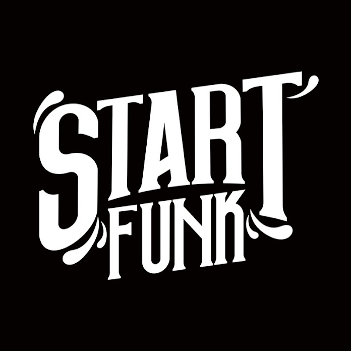 START FUNK Net Worth & Earnings (2026)