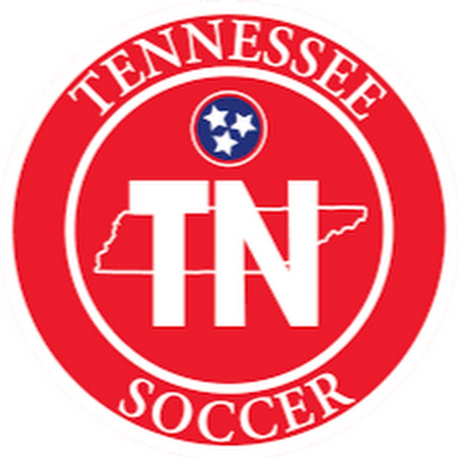 Tennessee State Soccer Association YouTube