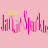 Beelzeburbia | Jackie Sparkles avatar