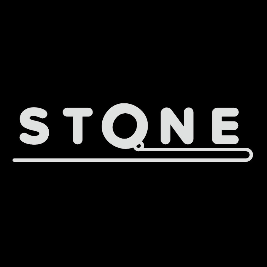 Stone Music - YouTube