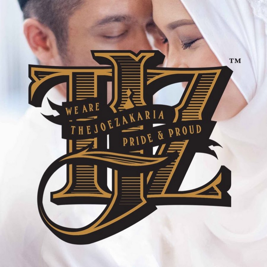 Teymur mcconnell. T j edwards filadelfia. стелла смоленская область. смоленск въездной знак. W t j.