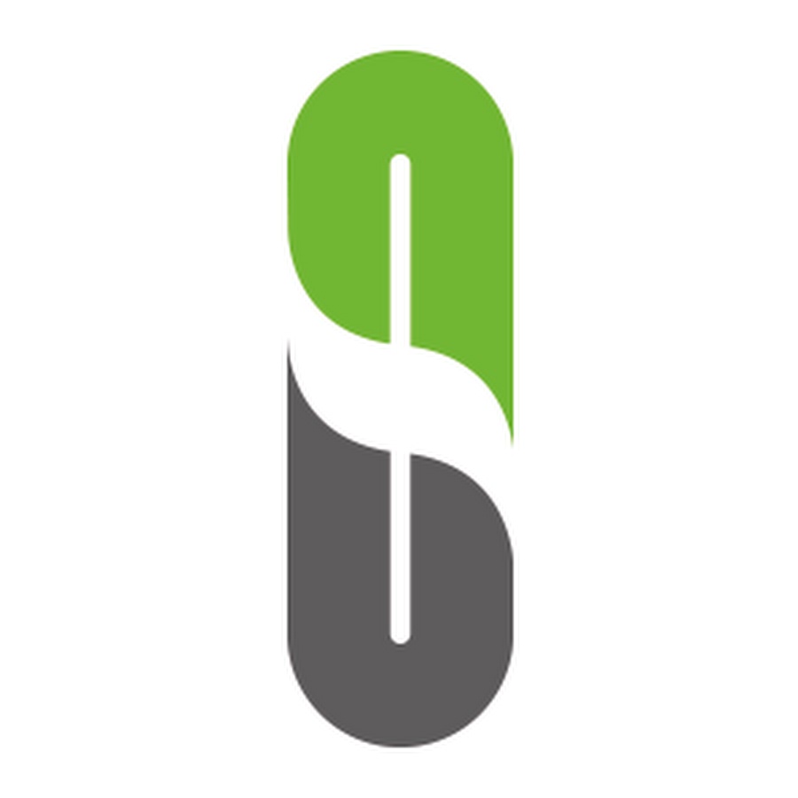 Open2Study Sign In : Open2study: best way to learn – RHHGCH