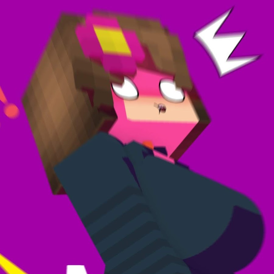 Slipperyt эмбер. SLIPPERYT Дженни. Дженни Белл майнкрафт. SLIPPERYT Дженни и Амбер