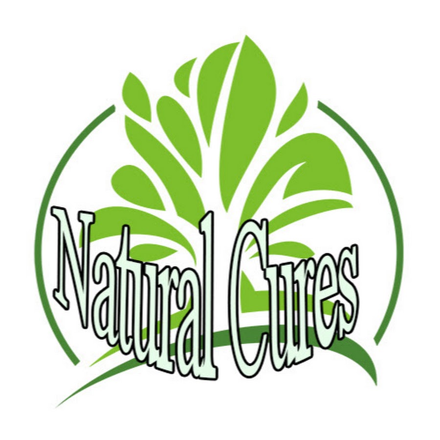 Natural Cures YouTube