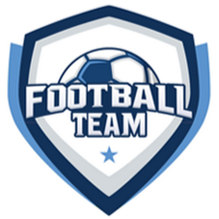 Football Team YouTube