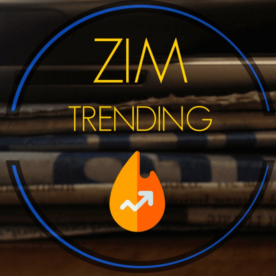 Zim Trending YouTube