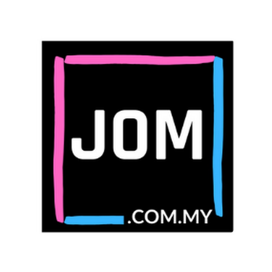 Jom Com Интернет Магазин