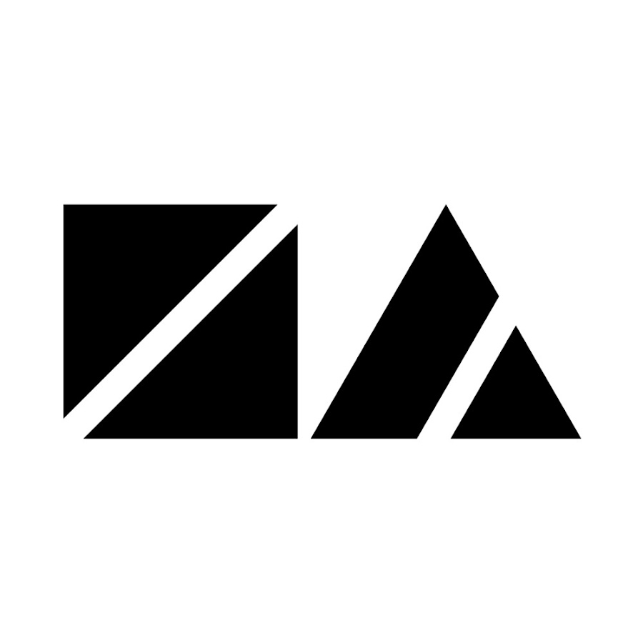 NA Official - YouTube