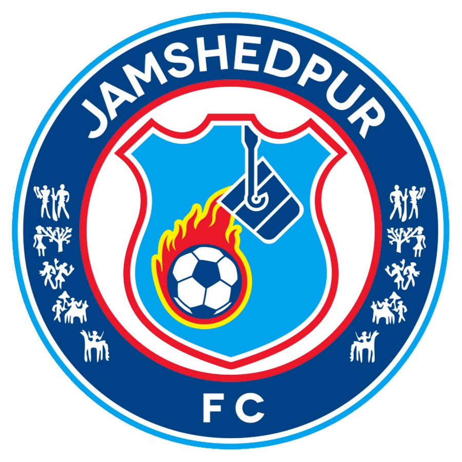 Jamshedpur FC YouTube