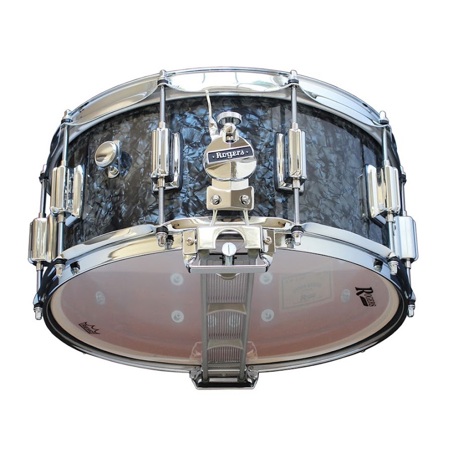 Drum uk. Pearl Snare 14x6.5. Rogers барабаны. Pearl Snare Whis tube Lugs. Rogers Dynasonic Reverb.