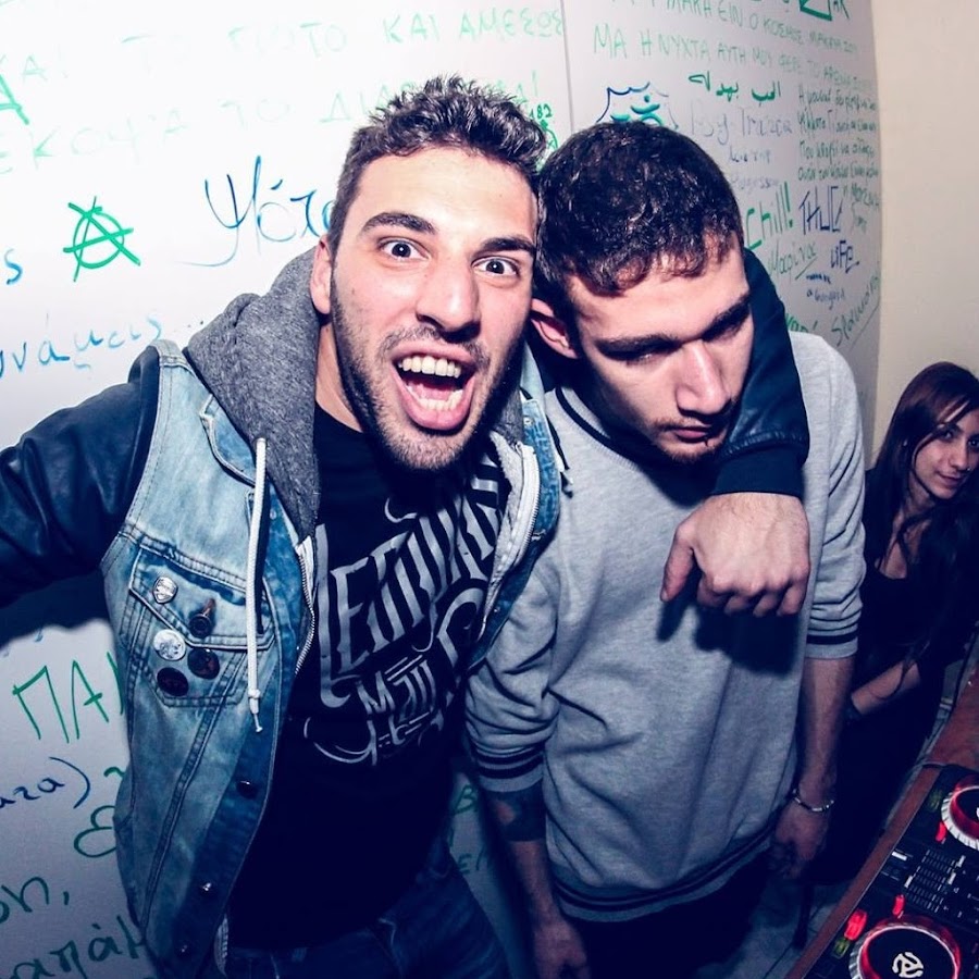 Drop The Quotes - YouTube