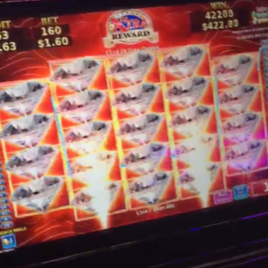 Jogos de casino gratis Fly for Gold