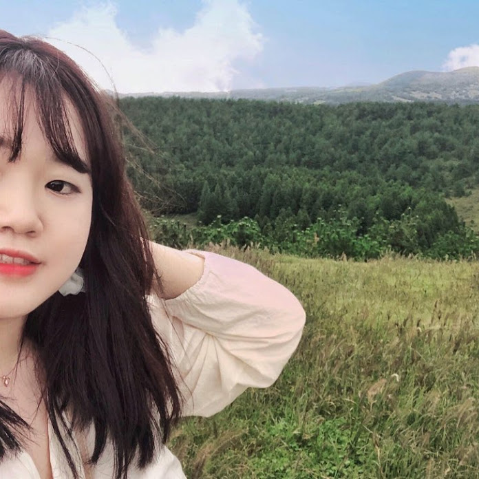 가노가노, 간호사 일상 Ganogano Net Worth & Earnings (2026)