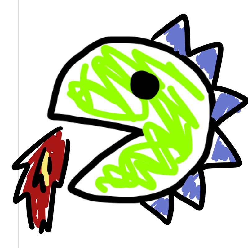 Cost Of Advertising On Jpapa Channel