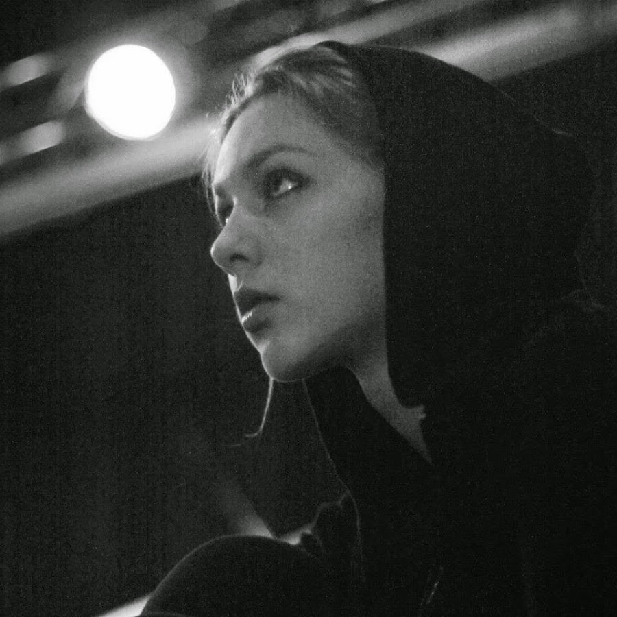 Kamila Boruc - YouTube