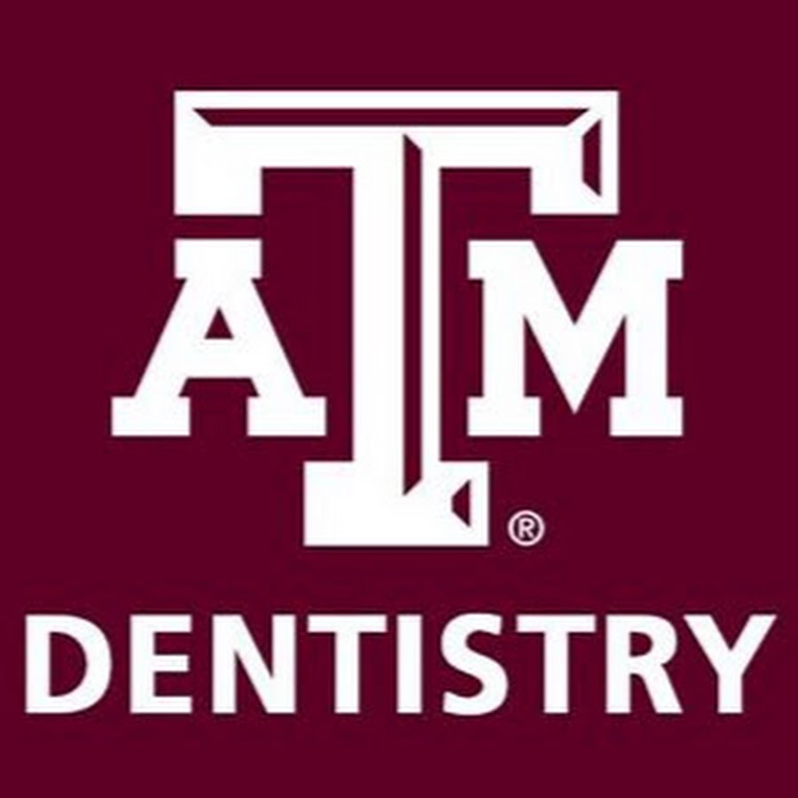 Texas A&M College of Dentistry YouTube