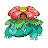 Actual Venusaur avatar