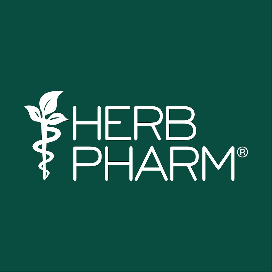 Herb pharm. Herb pharm. Herb pharm. Ihlos herbal pharm , узбекистан. Herb pharm.