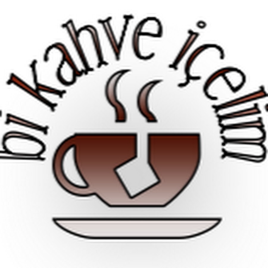 Bi Kahve İçelim YouTube