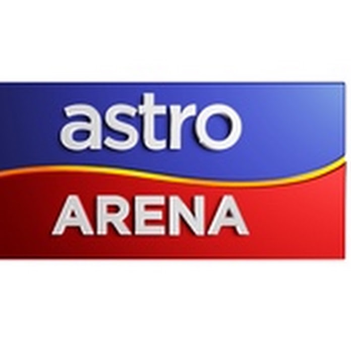 Astro Arena Net Worth Earnings 2021