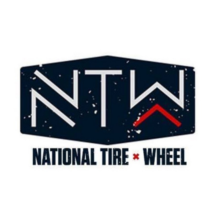 National Tire & Wheel YouTube