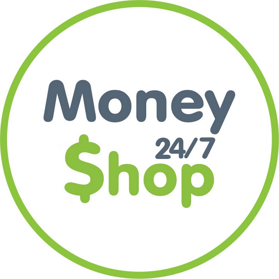 мани шоп. мани шоп иркутск. мани роуз иркутск. мани шоп иркутск. консьюмер шоп.