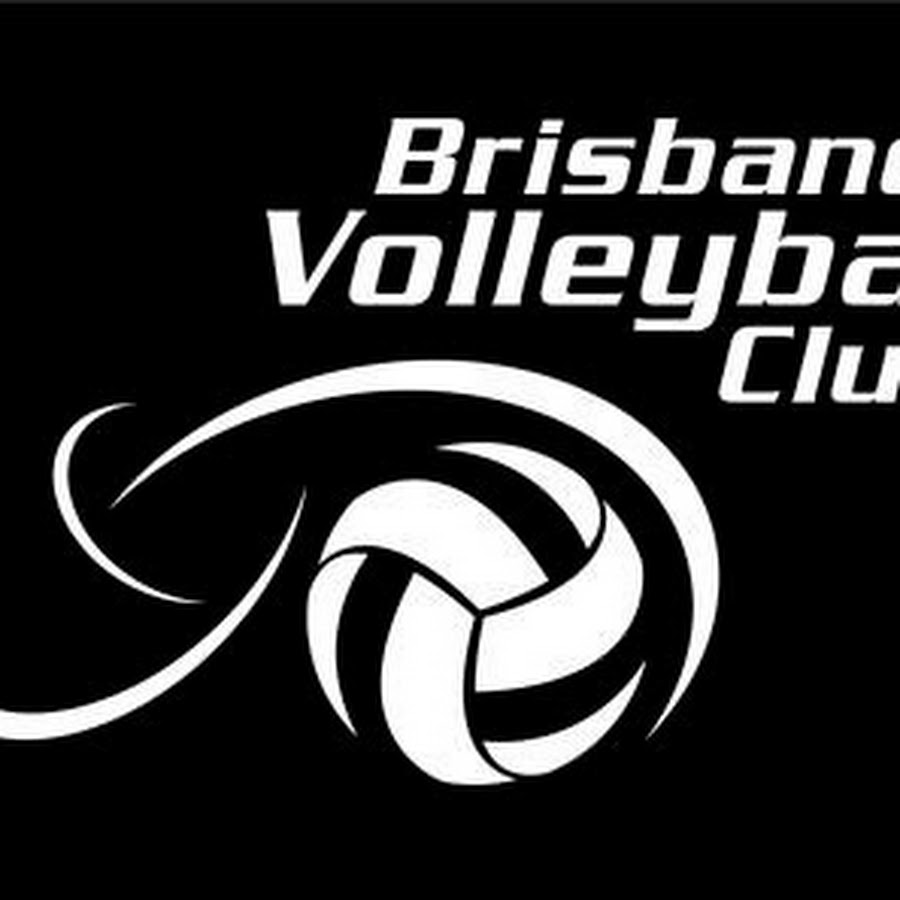 Brisbane Volleyball YouTube