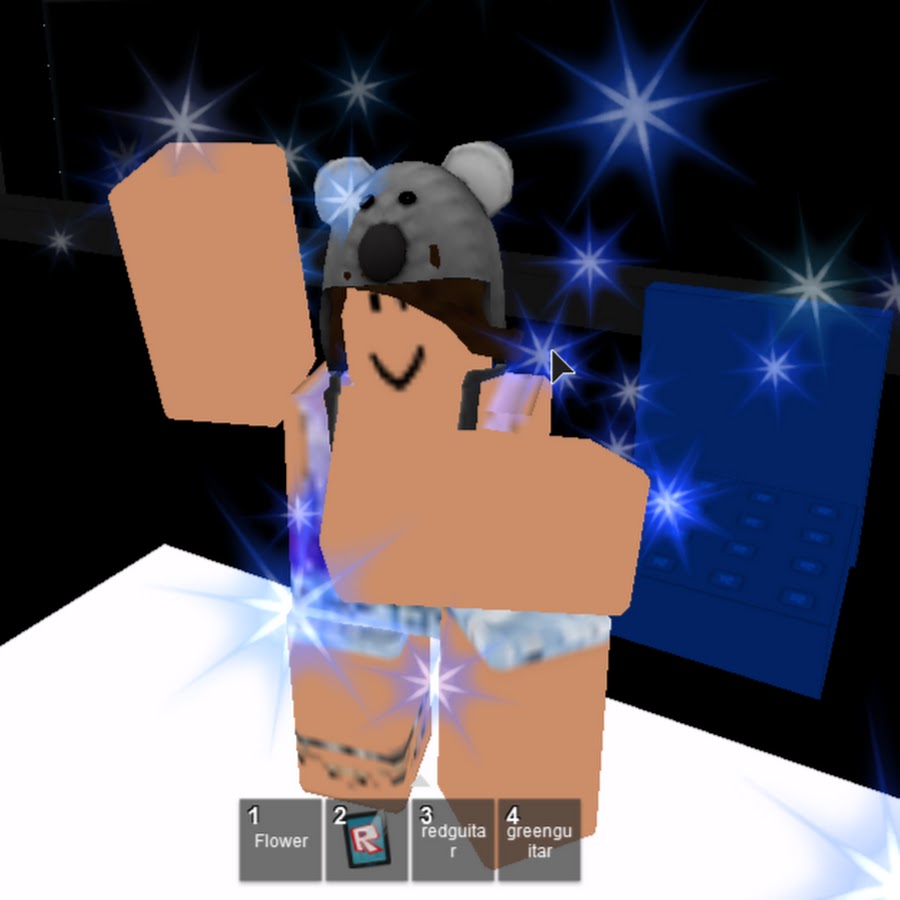 C'est Quoi Le Code De Roblox Roblox Gammer - YouTube